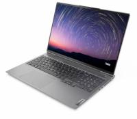 Lenovo ThinkBook 16p Gen 2 Ryzen 5 16GB Laptop
