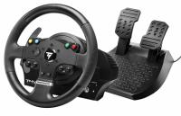 Thrustmaster TMX Force Feedback Racing Wheel