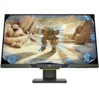 27in HP X27i 1440p 144hz Freesync Gaming Monitor