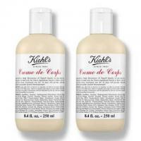 Kiehls Buy One Get One