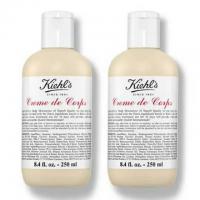 Kiehls Buy One Get One