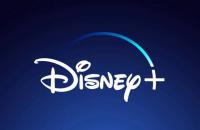 Disney+ Year Membership
