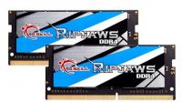 32GB GSkill Ripjaws Series DDR4 3200 Laptop Memory