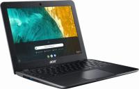 Acer Chromebook 512