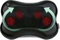 Zyllion Shiatsu Back and Neck Massager