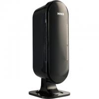 Veva 8000 Elite Pro Series Air Purifier HEPA Filter