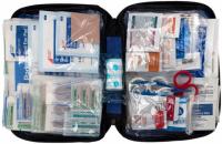 First Aid Only All-Purpose First Aid Kit