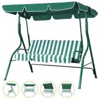 Skonyon Outdoor Patio Swing Chair