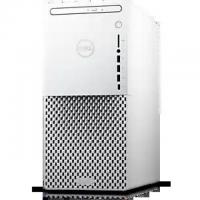 Dell XPS 8940 i5 8GB 1TB RTX3060 Desktop Computer