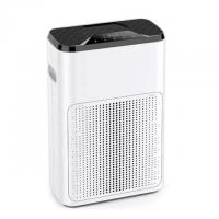 Olansi KJ200-A3B Air Purifier HEPA Air Cleaner