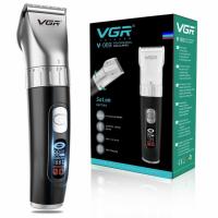 VGR Professional Hair Clippers