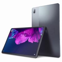 Lenovo Tab P11 11.5in 4GB 128GB Android Pro Tablet