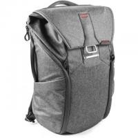 Peak 30L Design Everyday Backpack
