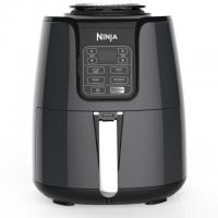 Ninja 4-Quart Air Fryer