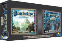 Dominion Big Box II Board Game