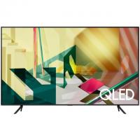 65in Samsung Q70T 4K QLED Smart Tizen TV