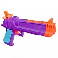 NERF Fortnite HC-E Super Soaker Toy Water Blaster