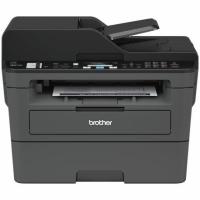 Brother MFC-L2690DW Monochrome Laser All-in-One Printer