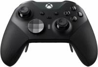 Microsoft Xbox One Wireless Controller Elite Series 2