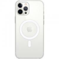 Apple iPhone 12 Pro Max Case