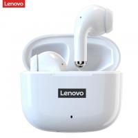 Lenovo LP40 Upgrade TWS Wireless Earphones