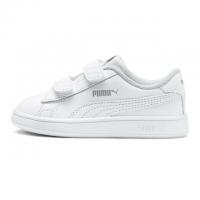 PUMA Toddler Smash v2 Shoes