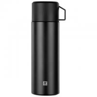 Zwilling JA Henckels Double Insulated Thermo Beverage Bottle