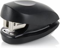 Swingline Mini Stapler