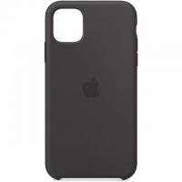 iPhone 11 Apple Silicone Case