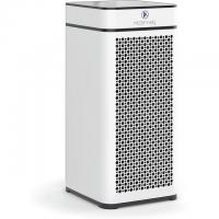 Medify MA-40 Air Purifier with H13 True HEPA Filter