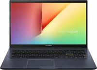 Asus Vivobook 15 F513 i5 16GB Notebook Laptop