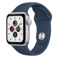 Apple Watch SE 40mm GPS