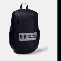 Under Armour UA Roland Backpack