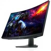 27in Dell S2722DGM 165Hz Curved Gaming Monitor