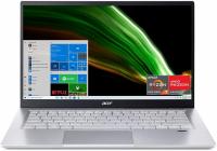 Acer Swift 3 14in Ryzen 7 8GB 512GB SSD Notebook Laptop