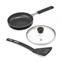 Bella Mini 5.5in Non-Stick Egg Pan