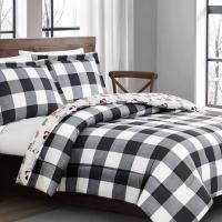 King Size Comforter Sets