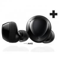 Samsung Galaxy Buds+ True Wireless In-Ear Headphones