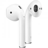 Apple AirPods with Charging Case 2nd Gen