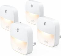 4 eufy by Anker Plug-in Night Lights