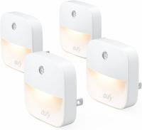 4 eufy by Anker Plug-in Night Lights