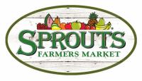 Sprouts Farmers Market