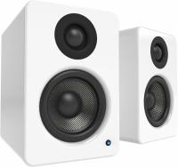 Kanto YU2 2CH 3in 100W PC Desktop Speakers