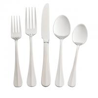 Kinsale 34 Piece Flatware Set