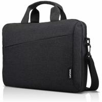 Lenovo 15.6in T210 Top Loader Laptop Shoulder Bag