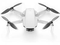 DJI Mavic Mini Quadcopter Drone