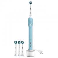 Oral-B Pro 1000 Electric Toothbrush