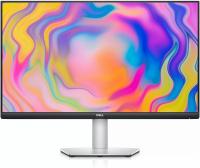 Dell 27 4K UHD USB-C Monitor