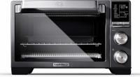 Calphalon Performance Air Fry Convection Oven, Countertop Toaster Oven