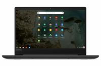 Lenovo Chromebook S330 11 14in Laptop